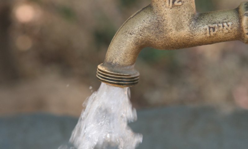 משרד הבריאות בהודעה חשובה לתושבי רמת ישי