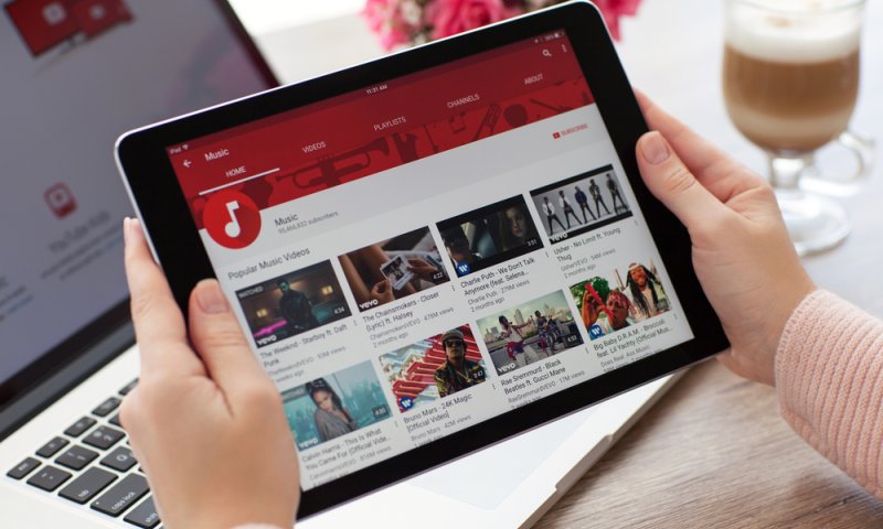 ברוך שפטרנו: יוטיוב מבטלת את אחד הדברים המעצבנים