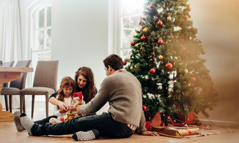 לקראת חג המולד: כמה נוצרים יש בישראל?