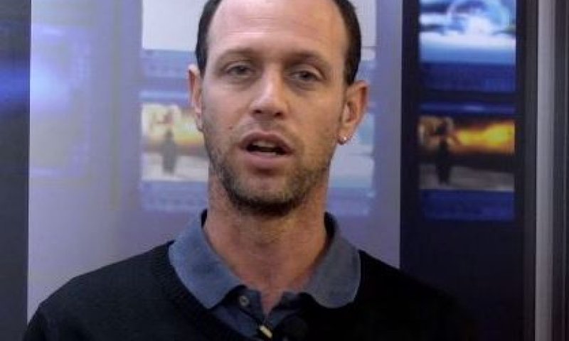 לראשונה בחיי אני שוקל לא ללכת אל הקלפי| טור וידאו