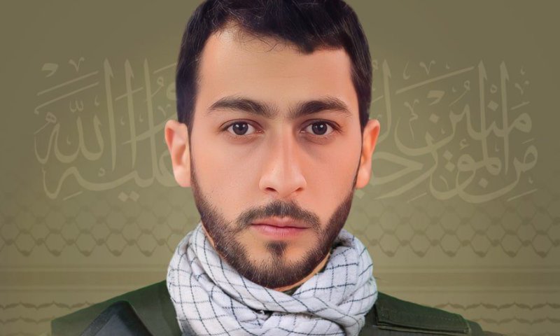 חיסול נוסף בלבנון: מפקד יחידת הטילים בכוח רדואן