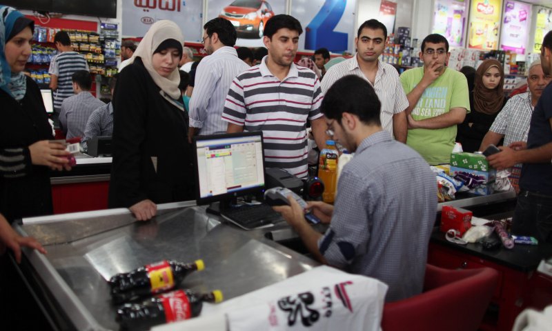 קלמנוביץ': חילונים יכולים לקנות בשבת בחנויות של ערבים