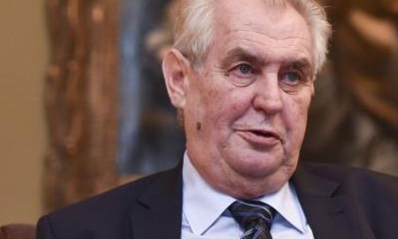 שגרירות נוספת בדרך לירושלים: "עדיפות עליונה"