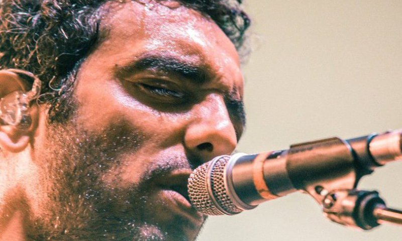 מה קשור דודו טסה ויצפאן? כל מה שלא ידעתם על הזמר