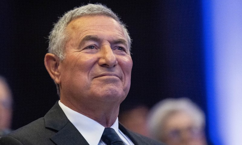 דורון אלמוג מצטרף לקריאות: "לעצור את החקיקה"