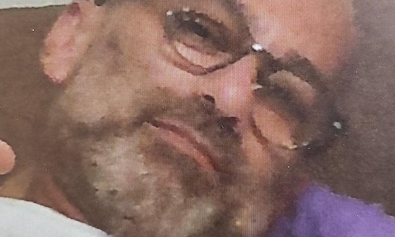 ראיתם אותם? המשטרה מבקשת סיוע אחר נעדרים