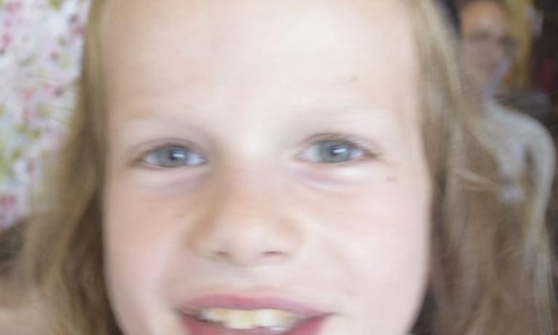 סוף טוב: הילד החרדי שנעדר אותר בריא ושלם