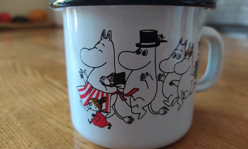 סוף החופש הגדול: כך נגמרו הסדרות המיתולוגיות