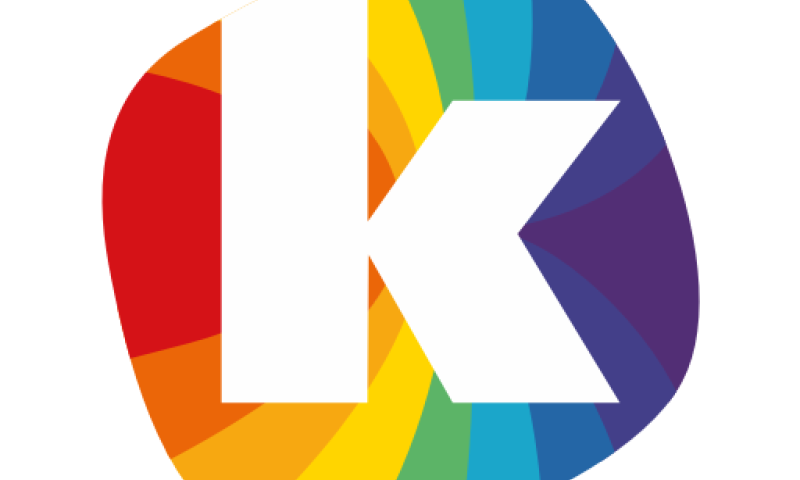 כתבת 'מאקו' על חברי הקואליציה: "גזע נחות"