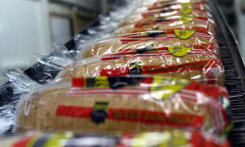 בדרך לפתרון? רשתות המזון ידחו את עליית מחיר הלחם