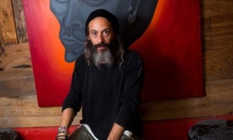 ישי לפידות נגד יובל דיין: "הכללת, טינפת והכפשת"