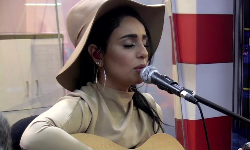 עצוב: החולה נפטרה שעות לאחר שנרקיס הגיעה לשמח