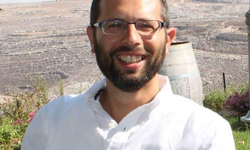 השופט הפך את ההחלטה: הפרסומים של גנץ יישארו