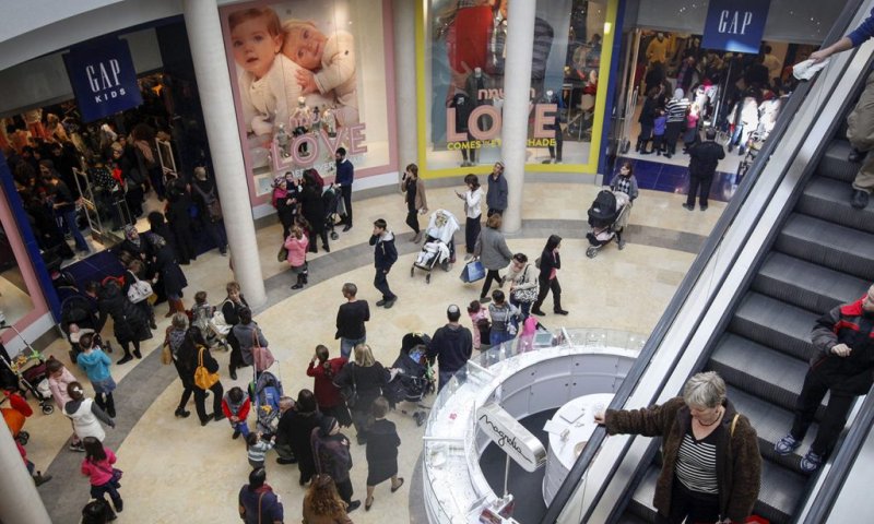 נדחה לערב: בקבינט הקורונה מתקשים להכריע