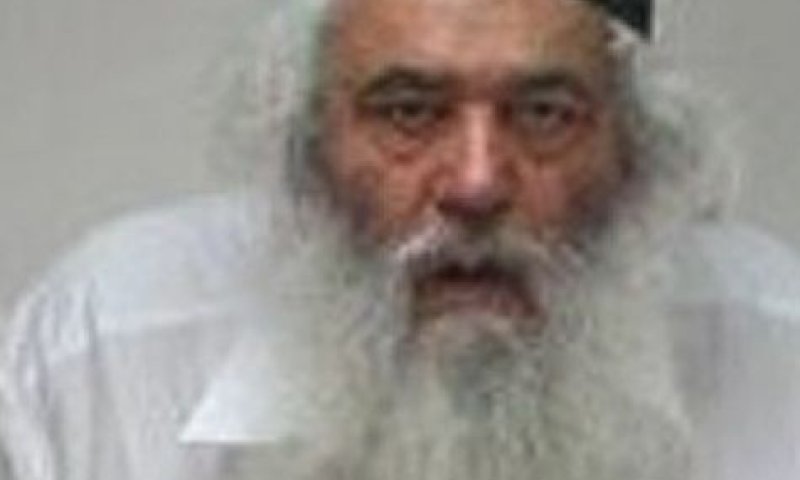 חשד: דתיים חטפו לוקה בנפשו והפכו אותו לבאבא