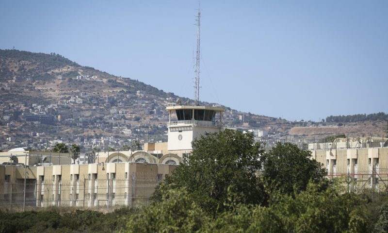 בעקבות החוק החדש: 120 אסירים ישוחררו מבתי הכלא
