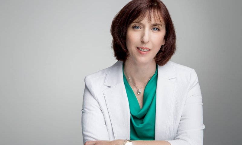 "יוצאות מגדר הרגיל": אלו נשות השנה של אמונה