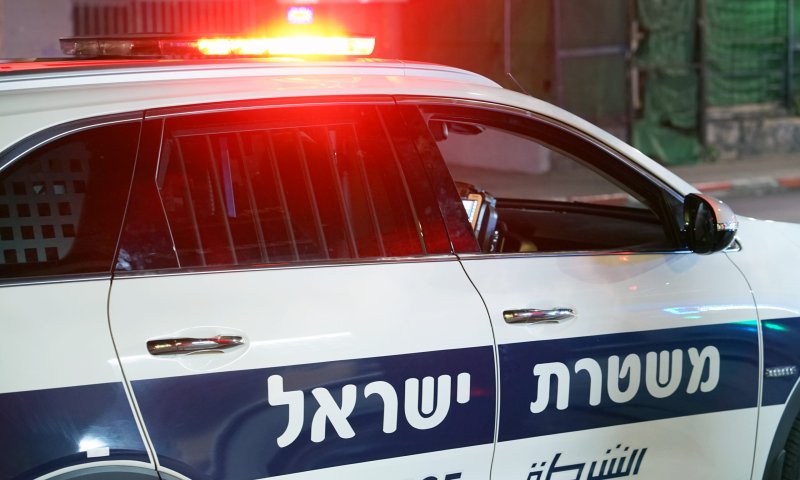נעצרו 3 חשודים במעורבות ברצח הקבלן בראשל"צ
