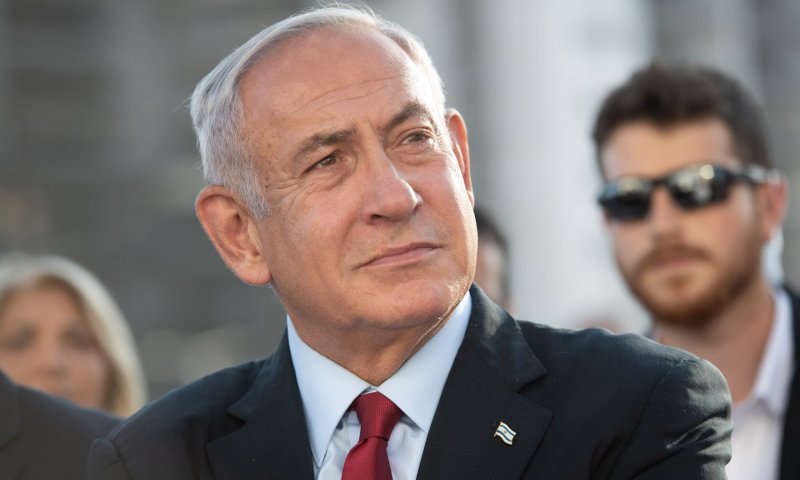 סקר מאגר מוחות: לנתניהו יש 61; ברקת מוביל בליכוד