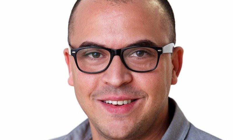 "את יום הזיכרון השנה אני מקדיש לעצמי"