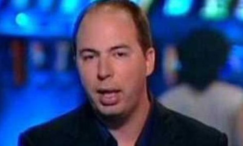 כתב ערוץ 10 דיווח על ליברמן ונתבע ב-140,000 ש"ח