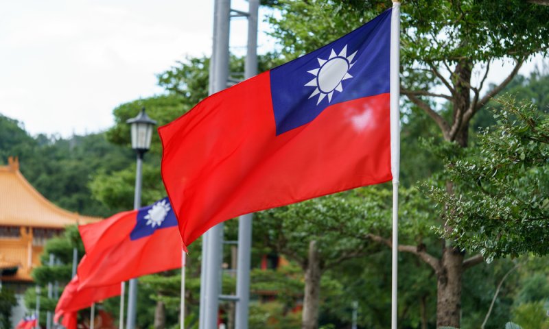 ישראלי נעצר בטאיוואן, המשפחה מתחננת לעזרה