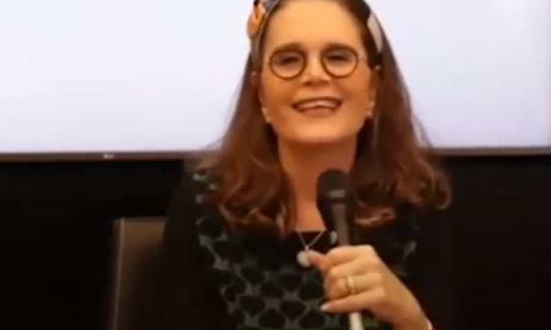 מסתמן: סמוטריץ' ישריין את עו"ד מיכל וולדיגר