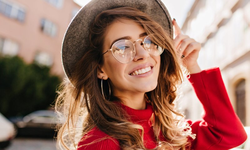 עשרות דוכנים: כך יראה יריד החשיפה לשירות הלאומי אזרחי