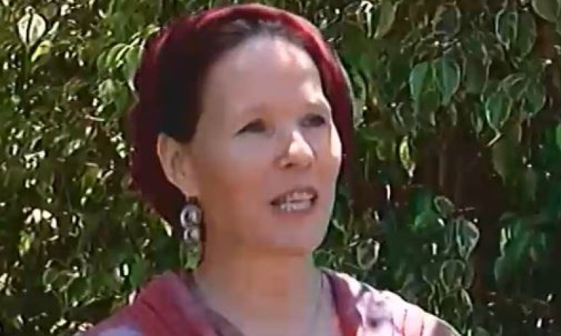 "נפתלי, אבא ואמא אוהבים אותך עד אין קץ"