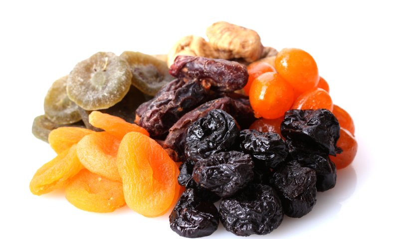 בניגוד למפקפקים, גם פעם הייתה בעיה של חרקים