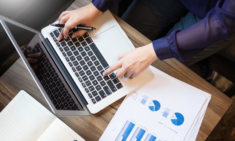 דו"ח חדש חושף: כך אנחנו גולשים באינטרנט