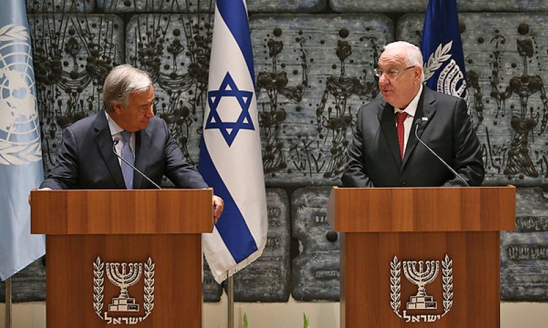 "עלי לשרת את ישראל בצורה שיוונית וללא אג'נדה"