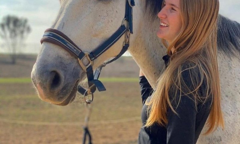 נקבע מותה של הצוערת שהתמוטטה בבה"ד 1