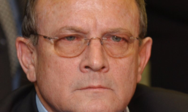 עודד, לא היית צריך להגיד 'כושים'