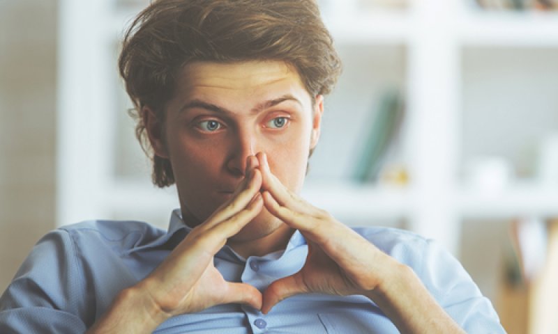 "גיליתי שהיא לא קלילה וזורמת כמו שציפיתי"