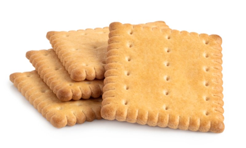 הביסקוויט הפופולרי יורד מהמדף: "לא לצרוך"