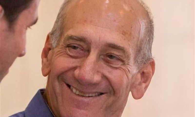 פרשת ויקרא: הכל שווים בפני החוק