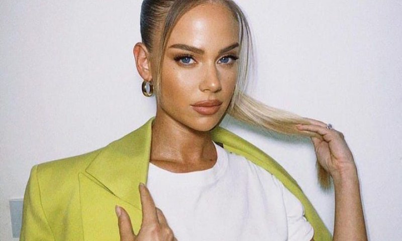 בר זומר מגנה על אחותה: "דחייה זו הרגשה נוראית"