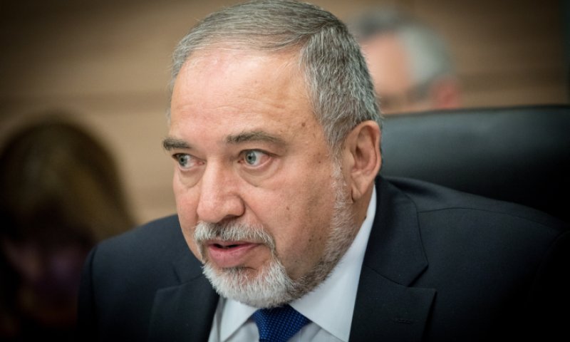 "כולנו חייבים לאלי, גם היום, נתח משמעותי מבטחוננו"