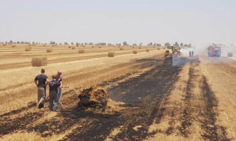 אלה פרטי הסכם הרגיעה המחודש בין ישראל לחמאס