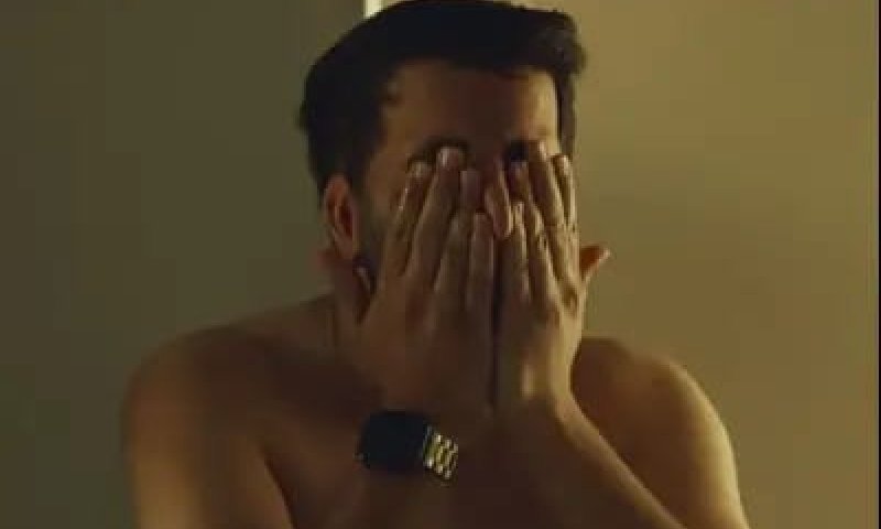 ניצחון ל"מלאכי": הסרט זכה בפרס הראשון בפסטיבל ירושלים