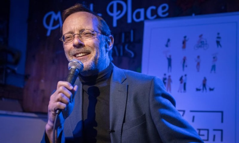 סקר מנדטים: הליכוד עוקף את כחול לבן, פייגלין מתחזק