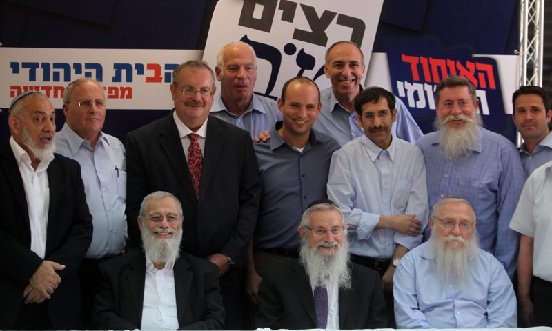 כמה פעמים כבר הבטיחו לנו להוריד את שכר הלימוד?