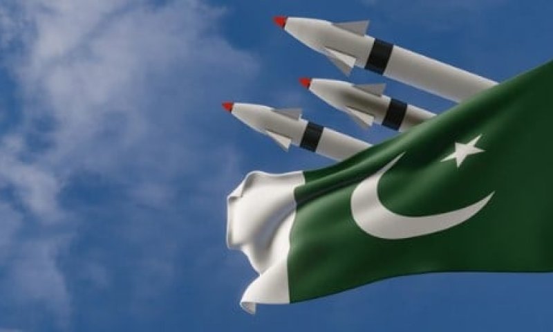 מלחמה חדשה? התנגשויות אלימות בגבול פקיסטן-אפגניסטן