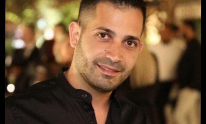 הותר לפרסום: אוריאל ברוך נרצח, גופתו מוחזקת בעזה