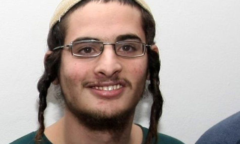 למי אתה משווה את מאיר אטינגר? / תגובה לרב גליל