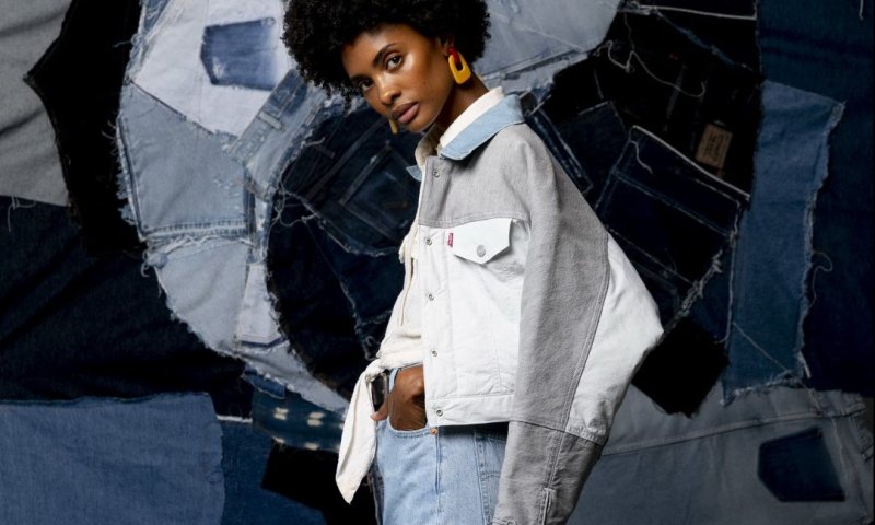 זה (לא) רק ספורט: שיתוף פעולה חדש בין מותגים