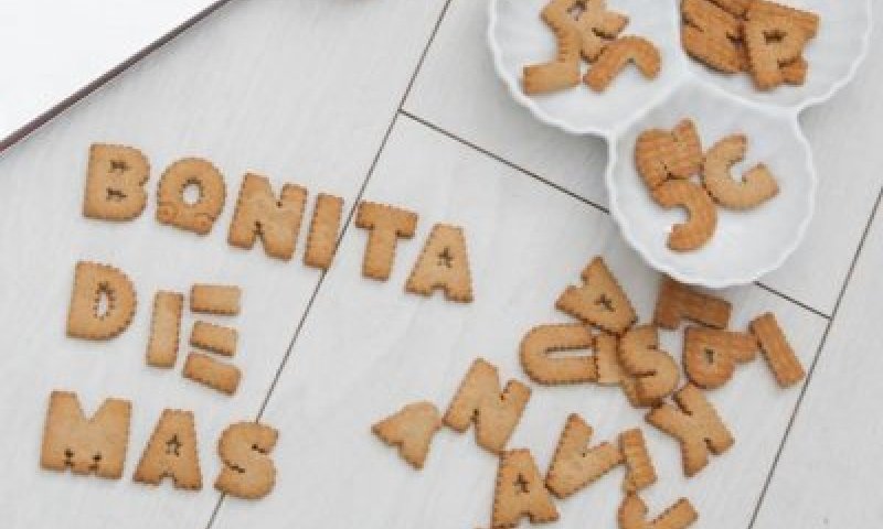 המאסט שלך לחג: רשת הלבשה אישית לכל אישה