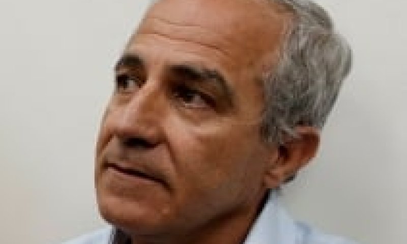 מה הופך את נבחרי הציבור שלנו למושחתים?