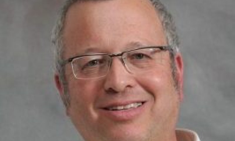 חיים ועוד חיים: מצווה גדולה לתרום אברים